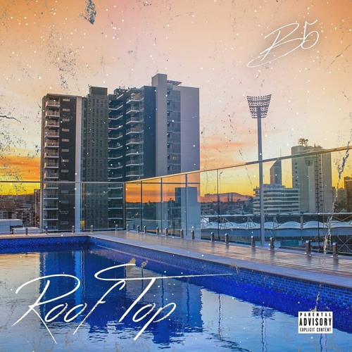 B5 - Rooftop