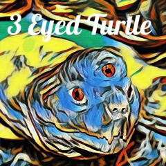 You'll Be Back (Some Day)