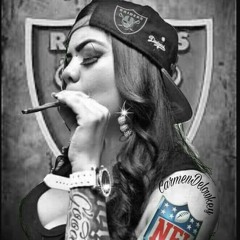 Плохие Парни - До Ре Ми