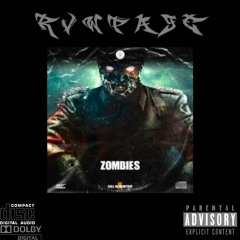 RAWLOMINATI - ZOMBIES (RVWPVGE RAWTRAP FLIP)