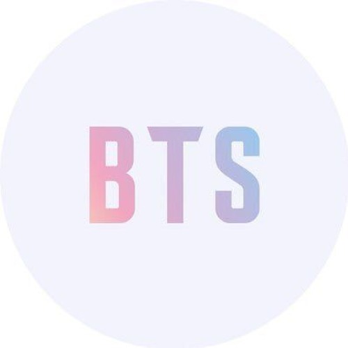 All Bts Songs By Bts Worldwide On Soundcloud Hear The World S Sounds