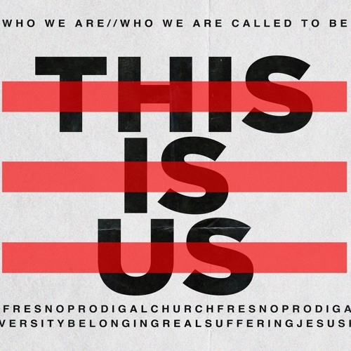 This Is Us