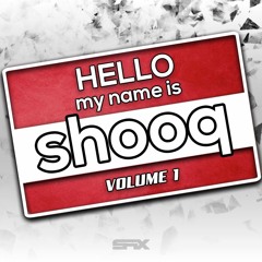 Im Shooq Vol. 1