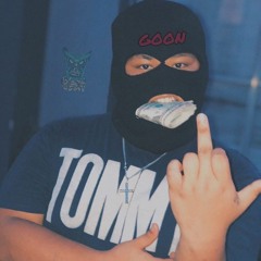 Yung Chubbz - Run It Up