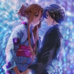 ZAYN, Zhavia Ward - A Whole New World (SKRT.NightCore) Vidio Lirik