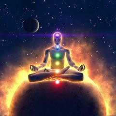 loflux's 2019 Playback