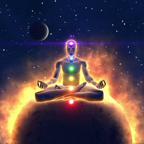 loflux's 2019 Playback