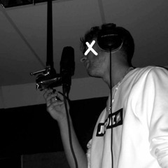 LilJewy - Identity (Prod. Premise)