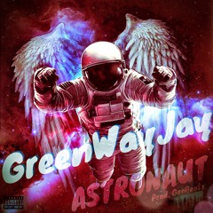 ASTRONAUT Prod. GeoBeats