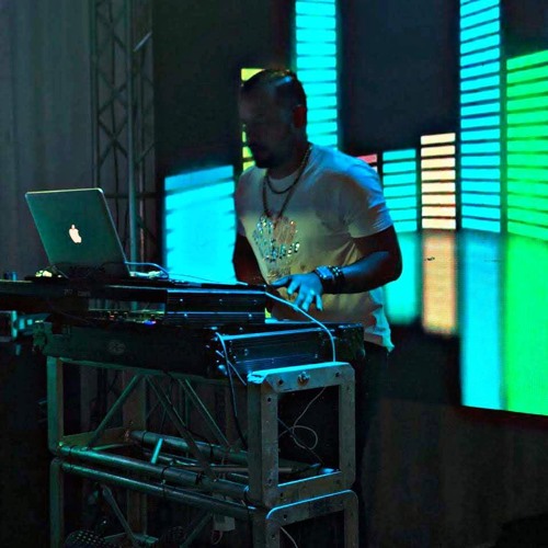 Bryant Myers - Gan-Ga - IntroBreak 95Bpm (version reguetton) by.DeejayMrVegaEdit