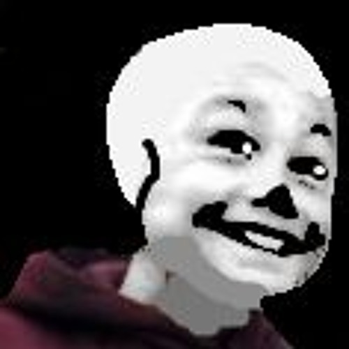 disbelief hardmode phase 3 cracking bones updated again!?!?!