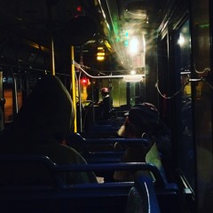 Down:Back (AMroom/skit)