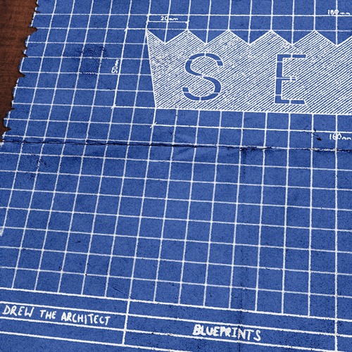 blueprints [album]