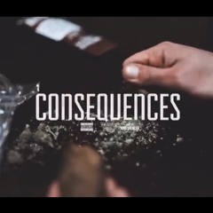 Consequences (Youngn Young3ne)
