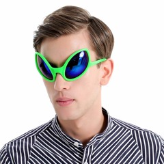 LIQUID STRANGER LIVE EZOO 2019