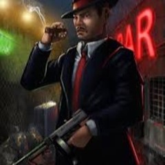 LA FAMILIA - LORD TURKEY X GERALD X LIL JR X YOUNG GOOF