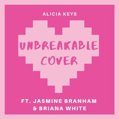 Unthinkable (I'm Ready) Cover Duet