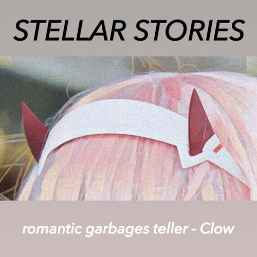 Sương đêm - Clow x D13HAZ