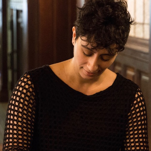 ZAHUMA – Rachmaninov: “Prelude in C# minor”