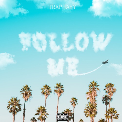 Follow Me (Prod. by Ramoon)