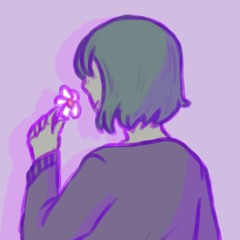 Never Lost Word (English Piano Cover)