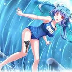 (@showjoe) Bigger Waves - Surfed Out Tones Ft. showjoe