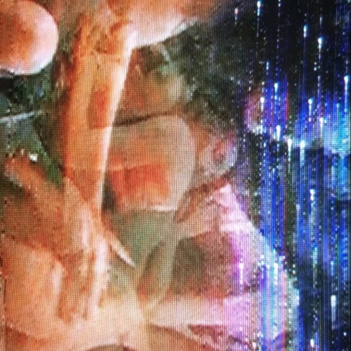 Gutta (Prod. EDDIECHØPPA)