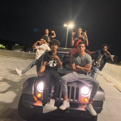 954💯💯