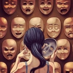 Make It Out ft. Renzo-D