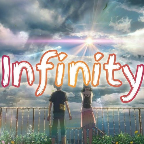 Nightcore - Konrad Mil - Infinity♪