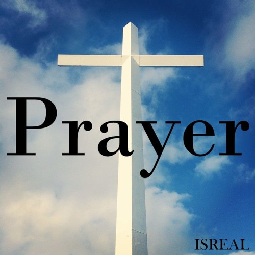 Prayer(prod. lxsh)