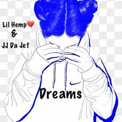 Dreams ft JJ Da Jet