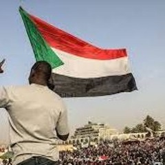 علم النوح والاعراب لغة المصطفي العربي فرقة الصفوة