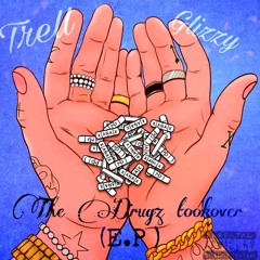 Trell Glizzy - No attachment’z  ( Prod. Chize )