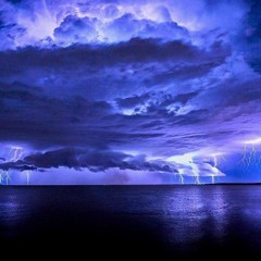 After The Storm(Prod. Yung Tago)