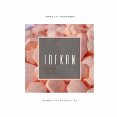 IDFKRN