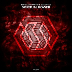 Spiritual Power (Original Mix)