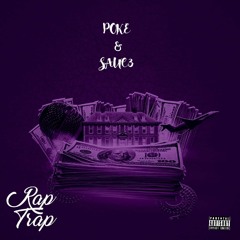 Poke x Sauc3 - Young Nigga (Dirty).mp3