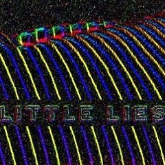 ODIE - Little Lies (Bobby's remix)