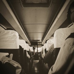 La Union Perfecta - Como El Gato Y El Perro.(2019) DeSaz3 Y M.L.O