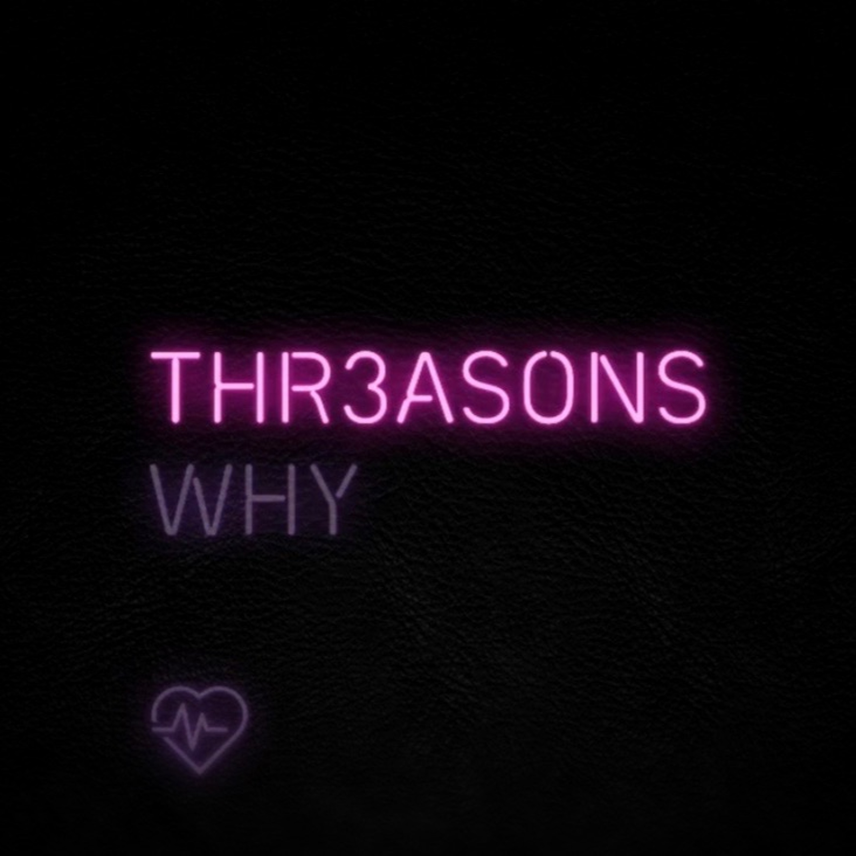 2. BEFORE WE BROKE UP episode artwork