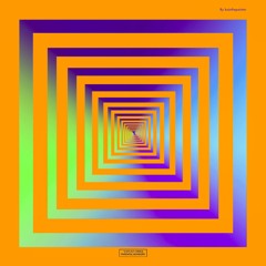 Innocent (feat. Shiloh Dynasty)