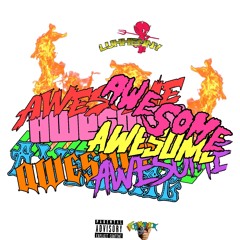 Awesome prod by Yair-1