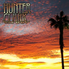 Hiding In Plain Sight