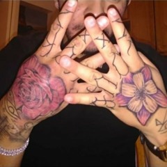 Warning shot's un-cut 😈