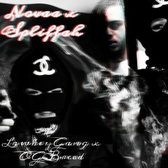 Novaa x Spliffah (Freestyle)