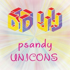 Unicons
