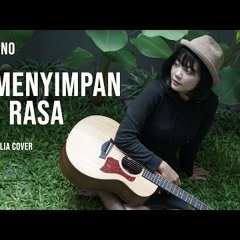 Tami Aulia-Menyimpan Rasa
