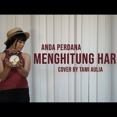 Menghitung Hari