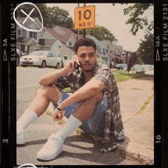 No Joke (prod. Kato On The Track)